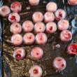 Pinterest Fail Kool-Aid Lip Balm result