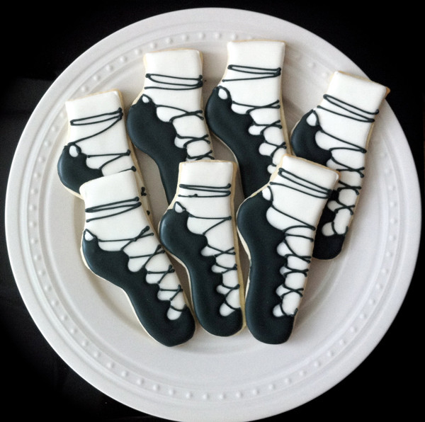 Pinterest Fail Ghastly Ghillies inspiration