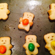 Pinterest Fail Goblin Bears result