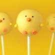 pinterest fail chick pop easter