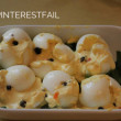 pinterest-fail-deviled-egg-chicks-result-640x426