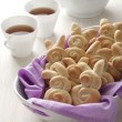pinterest fail easter bunny rolls
