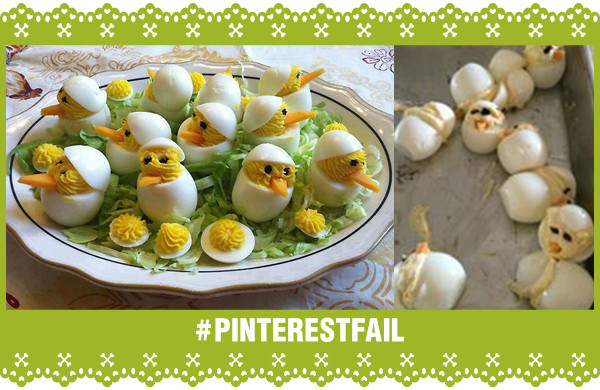 Pinterest Fail Deviled Storm Troopers storyboard