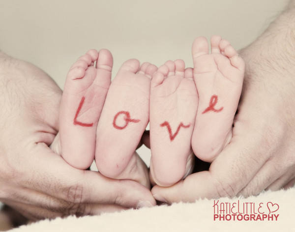 Pinterest Fail Baby Feet inspiration