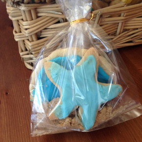 Pinterest Fail Lovely And Chic Beachy Bridal Shower result
