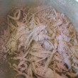 Pinterest Fail Pashmak result