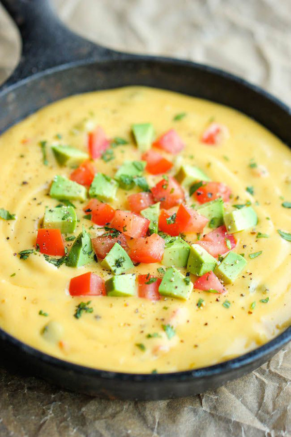 Pinterest Fail Queso Don't inspiration