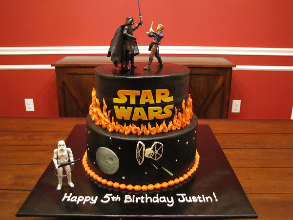 Pinterest Fail Star Wars Under Fire inspiration