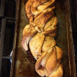 Pinterest Fail Cinnamon Braid result
