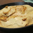 Pinterest Fail How To Ruin A Dutch Baby (THE HARD WAY) result